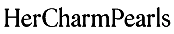 HerCharmPearls